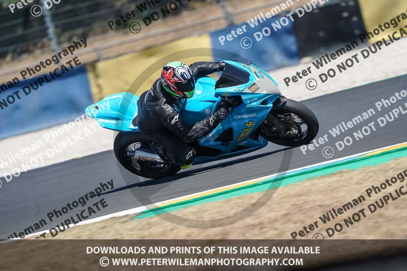 Le Mans;event digital images;france;motorbikes;no limits;peter wileman photography;trackday;trackday digital images